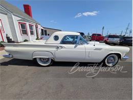 1957 Ford Thunderbird (CC-2080085) for sale in Columbus, Ohio