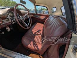 1957 Ford Thunderbird (CC-2080085) for sale in Columbus, Ohio