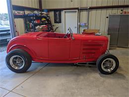 1932 Ford Roadster (CC-2088501) for sale in Corona, California