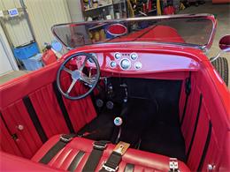 1932 Ford Roadster (CC-2088501) for sale in Corona, California
