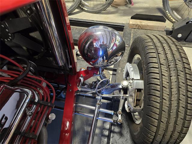 1932 Ford Roadster (CC-2088501) for sale in Corona, California