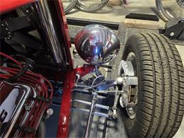 1932 Ford Roadster (CC-2088501) for sale in Corona, California