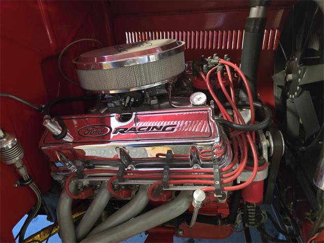 1932 Ford Roadster (CC-2088501) for sale in Corona, California