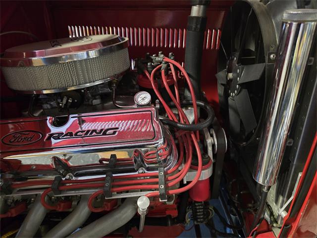 1932 Ford Roadster (CC-2088501) for sale in Corona, California