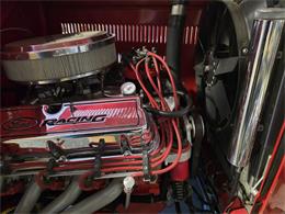 1932 Ford Roadster (CC-2088501) for sale in Corona, California