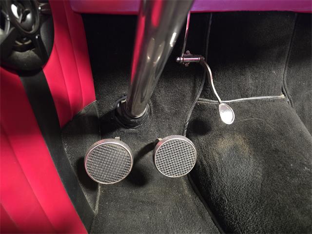 1932 Ford Roadster (CC-2088501) for sale in Corona, California
