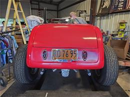 1932 Ford Roadster (CC-2088501) for sale in Corona, California