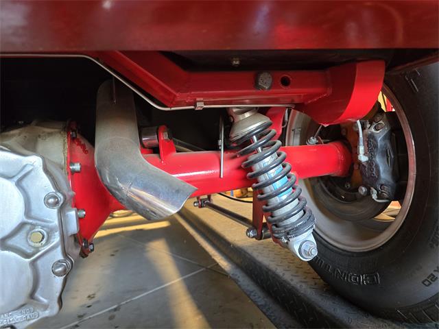 1932 Ford Roadster (CC-2088501) for sale in Corona, California