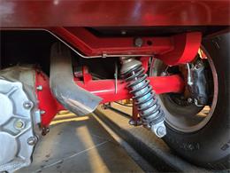 1932 Ford Roadster (CC-2088501) for sale in Corona, California