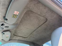 2002 Porsche 911 Carrera (CC-2088502) for sale in Mill Hall, Pennsylvania