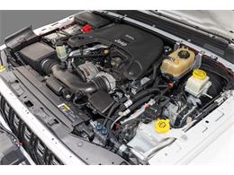 2020 Jeep Gladiator (CC-2088504) for sale in Scottsdale, Arizona