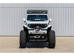 2020 Jeep Gladiator (CC-2088504) for sale in Scottsdale, Arizona