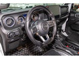 2020 Jeep Gladiator (CC-2088504) for sale in Scottsdale, Arizona