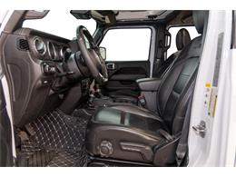 2020 Jeep Gladiator (CC-2088504) for sale in Scottsdale, Arizona