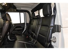 2020 Jeep Gladiator (CC-2088504) for sale in Scottsdale, Arizona