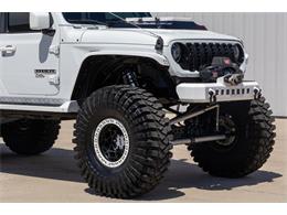2020 Jeep Gladiator (CC-2088504) for sale in Scottsdale, Arizona