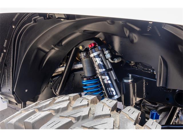 2020 Jeep Gladiator (CC-2088504) for sale in Scottsdale, Arizona