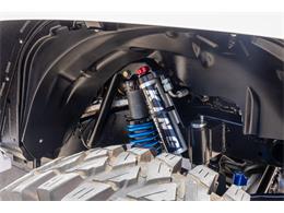 2020 Jeep Gladiator (CC-2088504) for sale in Scottsdale, Arizona