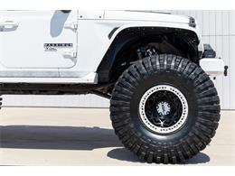 2020 Jeep Gladiator (CC-2088504) for sale in Scottsdale, Arizona