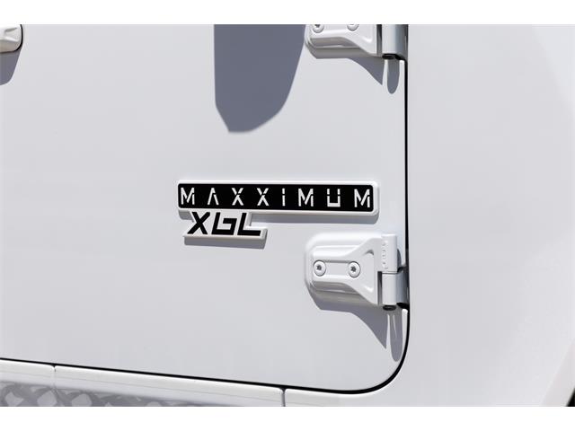 2020 Jeep Gladiator (CC-2088504) for sale in Scottsdale, Arizona