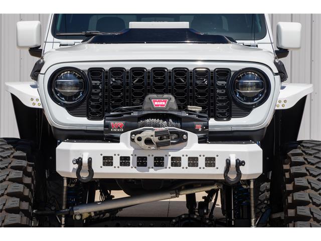 2020 Jeep Gladiator (CC-2088504) for sale in Scottsdale, Arizona