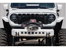 2020 Jeep Gladiator (CC-2088504) for sale in Scottsdale, Arizona