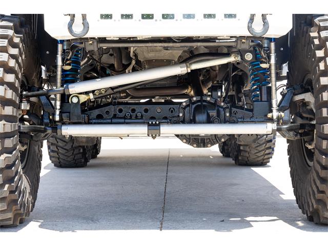2020 Jeep Gladiator (CC-2088504) for sale in Scottsdale, Arizona