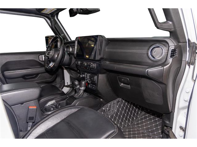 2020 Jeep Gladiator (CC-2088504) for sale in Scottsdale, Arizona