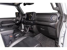 2020 Jeep Gladiator (CC-2088504) for sale in Scottsdale, Arizona