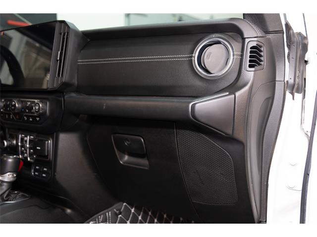 2020 Jeep Gladiator (CC-2088504) for sale in Scottsdale, Arizona