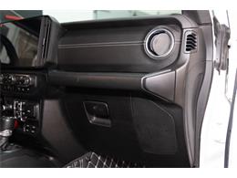 2020 Jeep Gladiator (CC-2088504) for sale in Scottsdale, Arizona