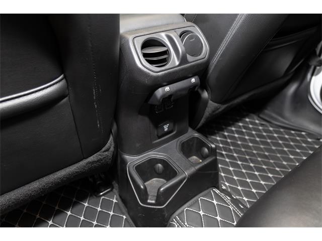2020 Jeep Gladiator (CC-2088504) for sale in Scottsdale, Arizona