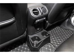 2020 Jeep Gladiator (CC-2088504) for sale in Scottsdale, Arizona