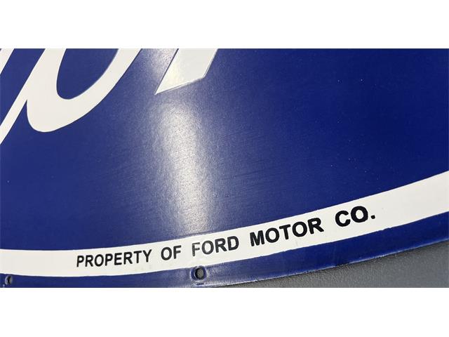 2026 Miscellaneous Memorabilia (CC-2088507) for sale in Mill Hall, Pennsylvania
