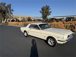 1964 Ford Mustang (CC-2088508) for sale in San Diego, California