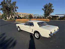 1964 Ford Mustang (CC-2088508) for sale in San Diego, California