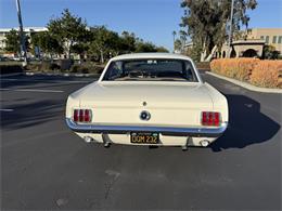 1964 Ford Mustang (CC-2088508) for sale in San Diego, California