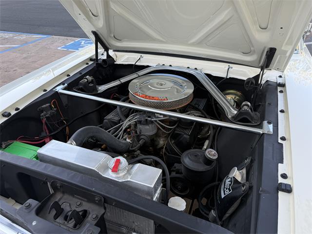1964 Ford Mustang (CC-2088508) for sale in San Diego, California