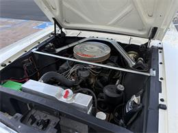 1964 Ford Mustang (CC-2088508) for sale in San Diego, California