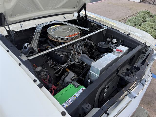 1964 Ford Mustang (CC-2088508) for sale in San Diego, California