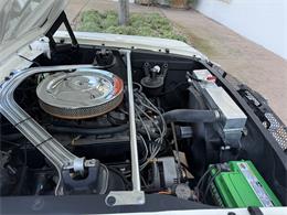 1964 Ford Mustang (CC-2088508) for sale in San Diego, California