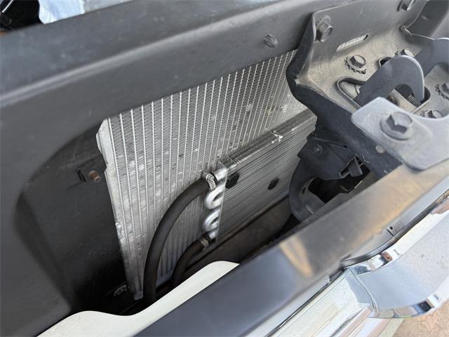 1964 Ford Mustang (CC-2088508) for sale in San Diego, California