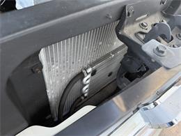 1964 Ford Mustang (CC-2088508) for sale in San Diego, California