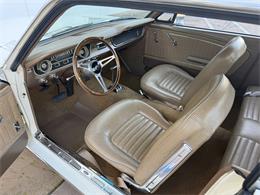 1964 Ford Mustang (CC-2088508) for sale in San Diego, California