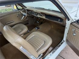 1964 Ford Mustang (CC-2088508) for sale in San Diego, California