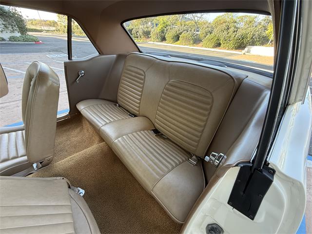 1964 Ford Mustang (CC-2088508) for sale in San Diego, California