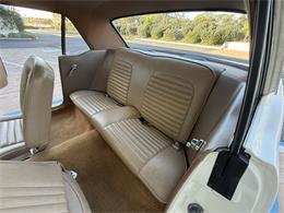 1964 Ford Mustang (CC-2088508) for sale in San Diego, California
