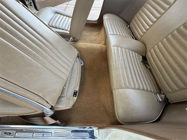 1964 Ford Mustang (CC-2088508) for sale in San Diego, California