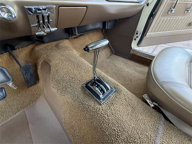 1964 Ford Mustang (CC-2088508) for sale in San Diego, California