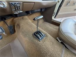 1964 Ford Mustang (CC-2088508) for sale in San Diego, California